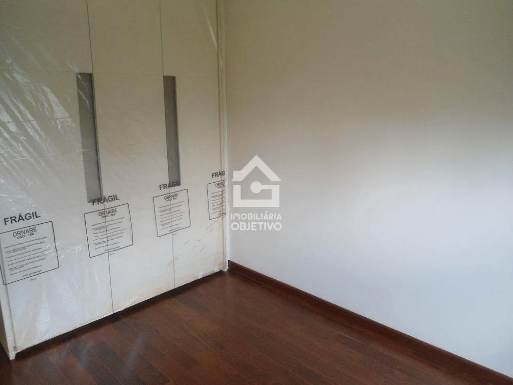 Cobertura, 2 quartos, 329 m² - Foto 11