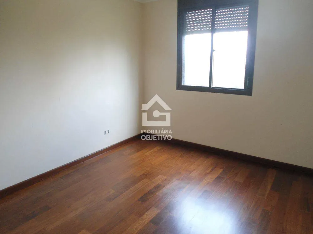 Cobertura, 2 quartos, 329 m² - Foto 13
