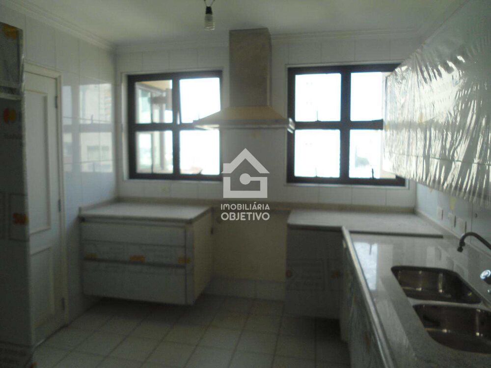 Cobertura, 2 quartos, 329 m² - Foto 4
