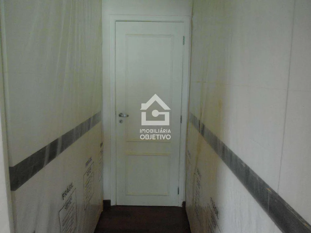 Cobertura, 2 quartos, 329 m² - Foto 8