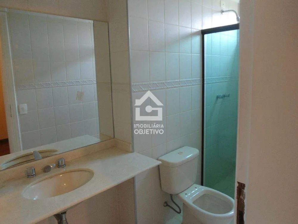 Cobertura, 2 quartos, 329 m² - Foto 16