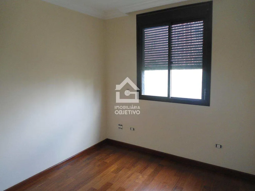 Cobertura, 2 quartos, 329 m² - Foto 10