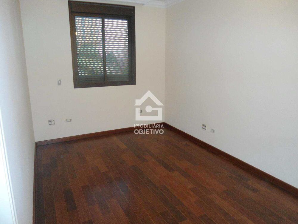 Cobertura, 2 quartos, 329 m² - Foto 1