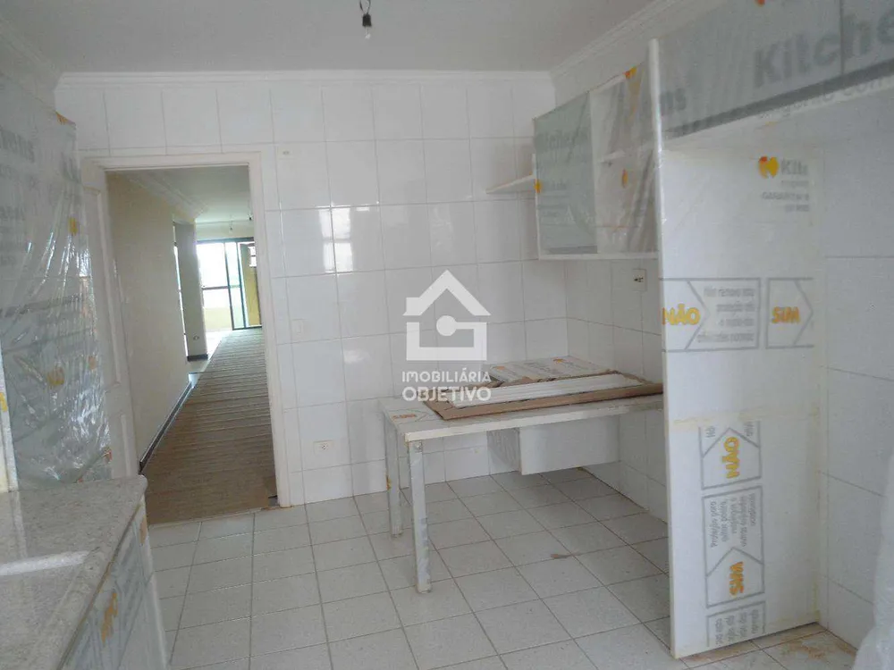 Cobertura, 2 quartos, 329 m² - Foto 3