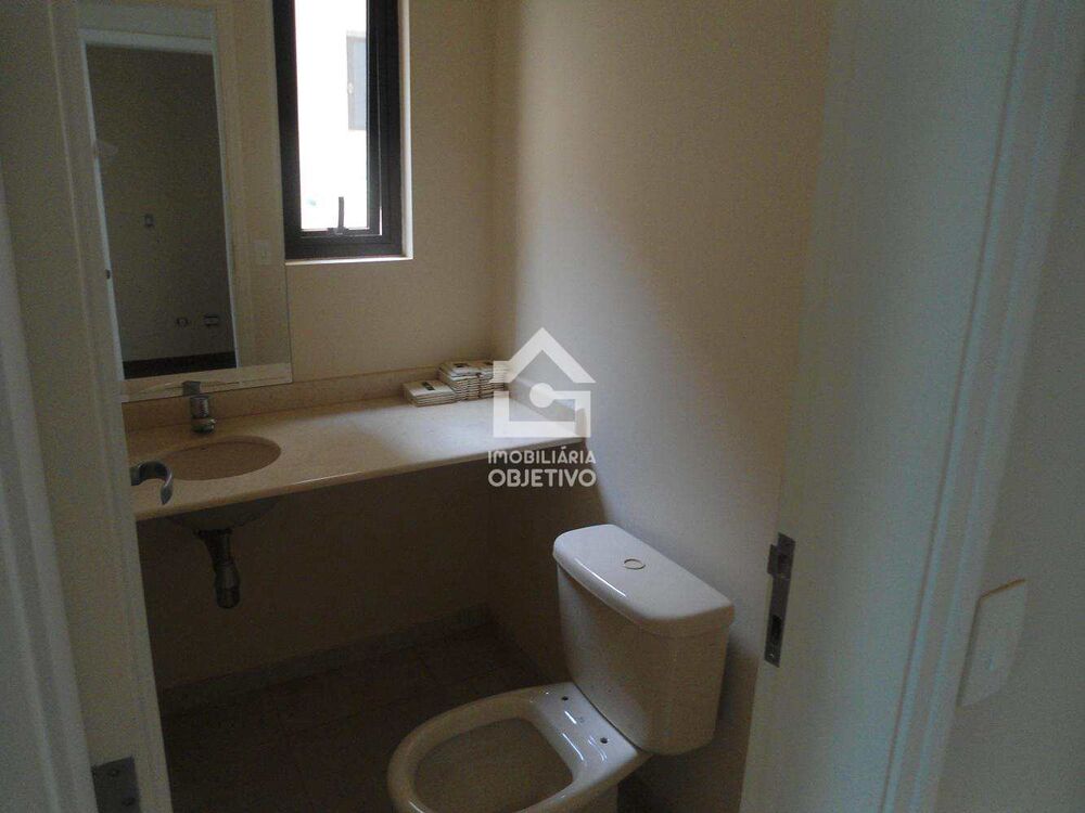 Cobertura, 2 quartos, 329 m² - Foto 2