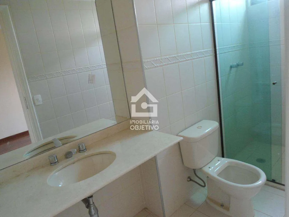 Cobertura, 2 quartos, 329 m² - Foto 9