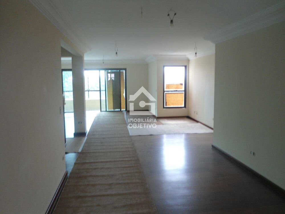 Cobertura, 2 quartos, 329 m² - Foto 3