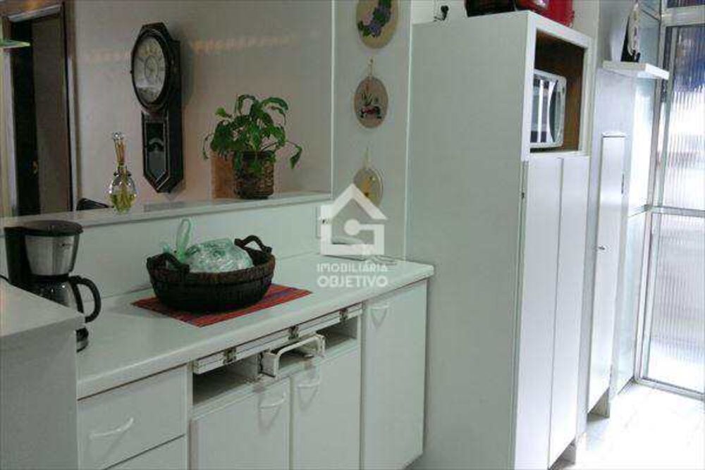 Apartamento, 2 quartos, 80 m² - Foto 3