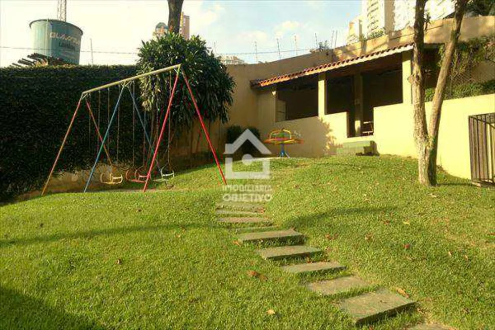Apartamento, 2 quartos, 80 m² - Foto 5