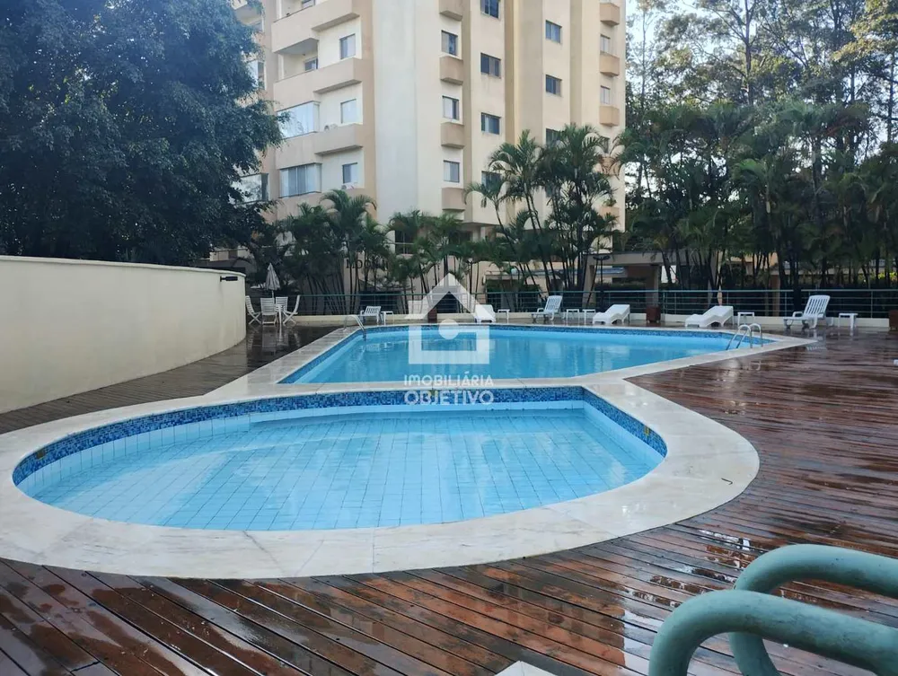 Apartamento, 2 quartos, 70 m² - Foto 4
