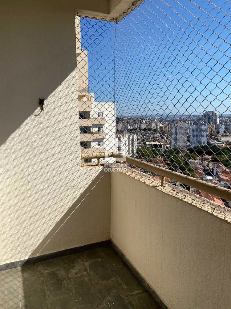 Apartamento, 2 quartos, 70 m² - Foto 7