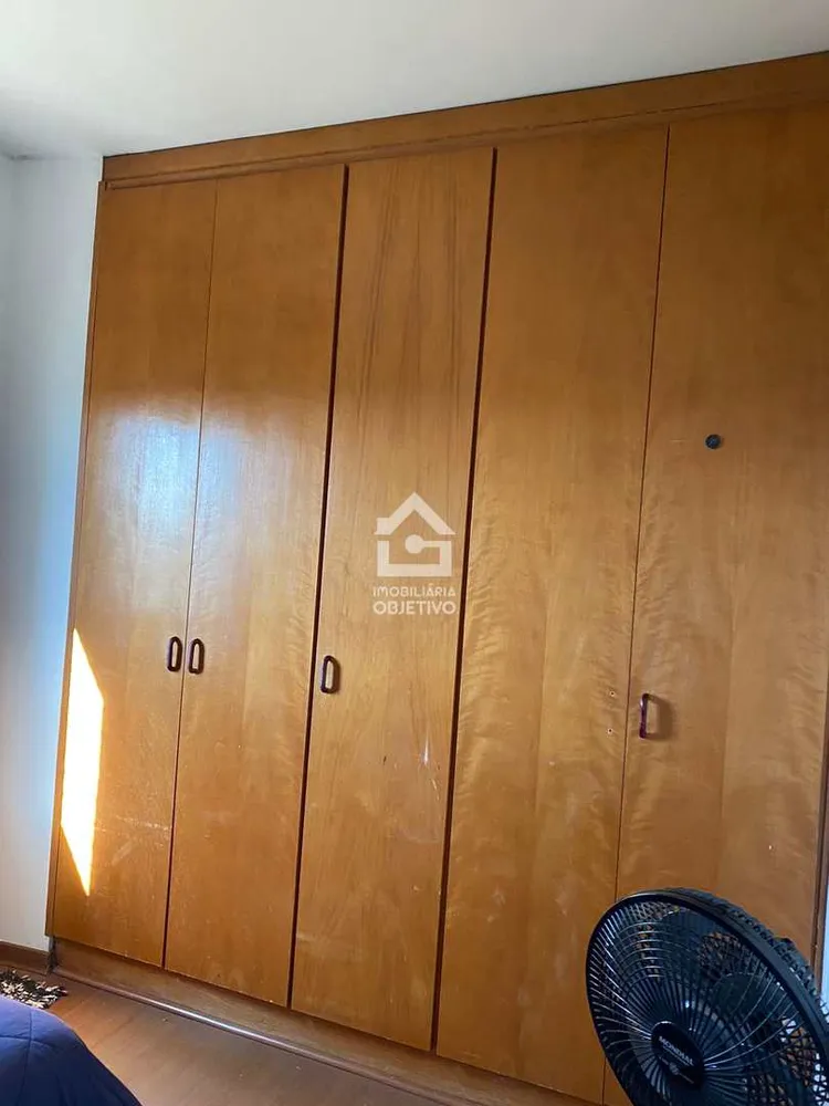Apartamento, 2 quartos, 70 m² - Foto 8
