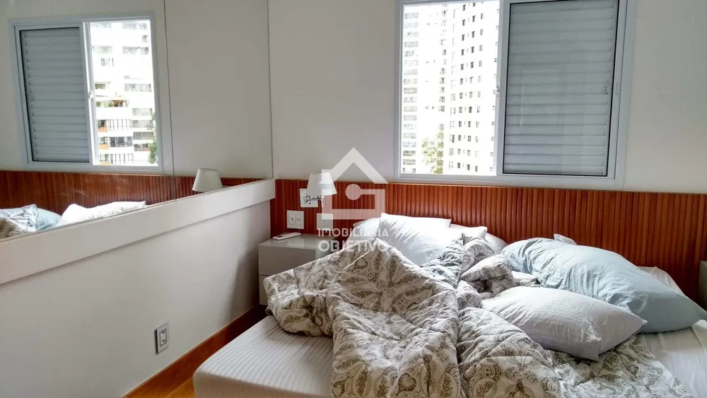 Apartamento, 2 quartos, 67 m² - Foto 14