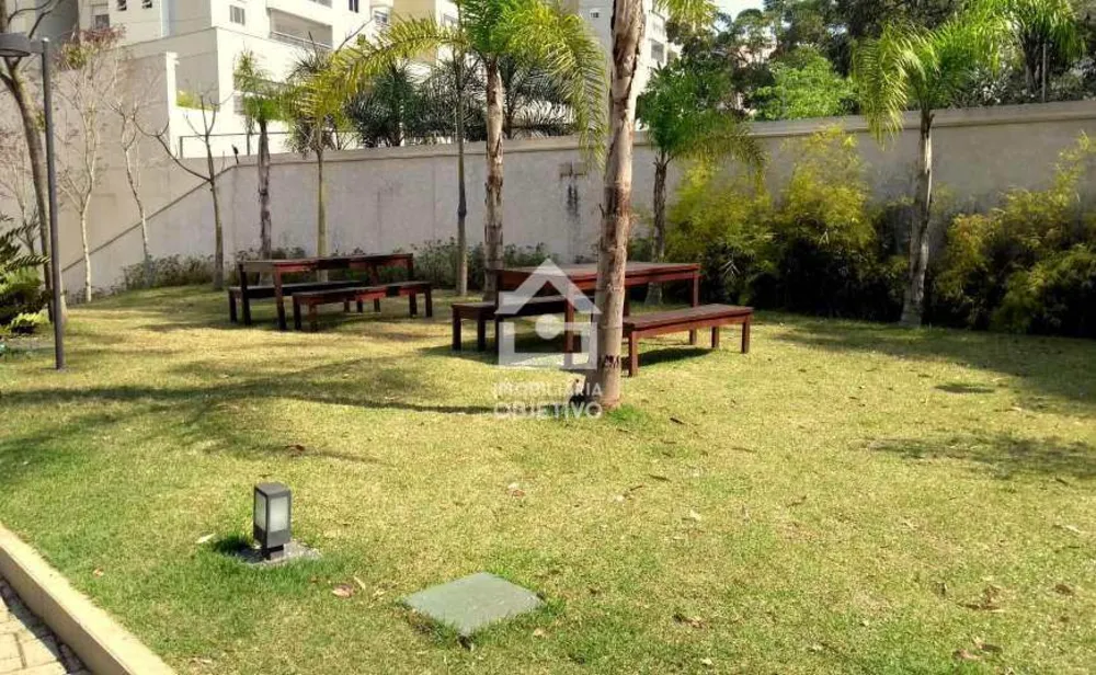 Apartamento, 2 quartos, 67 m² - Foto 25