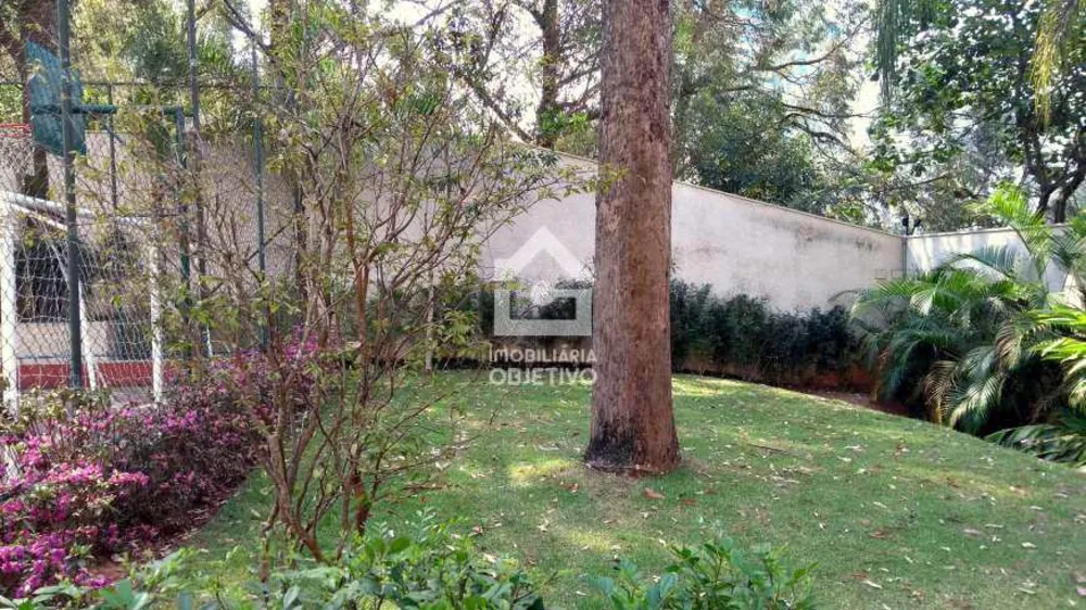 Apartamento, 2 quartos, 67 m² - Foto 1