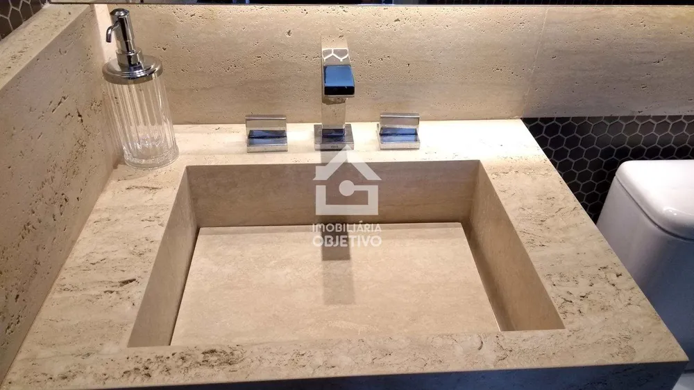 Apartamento, 2 quartos, 67 m² - Foto 28