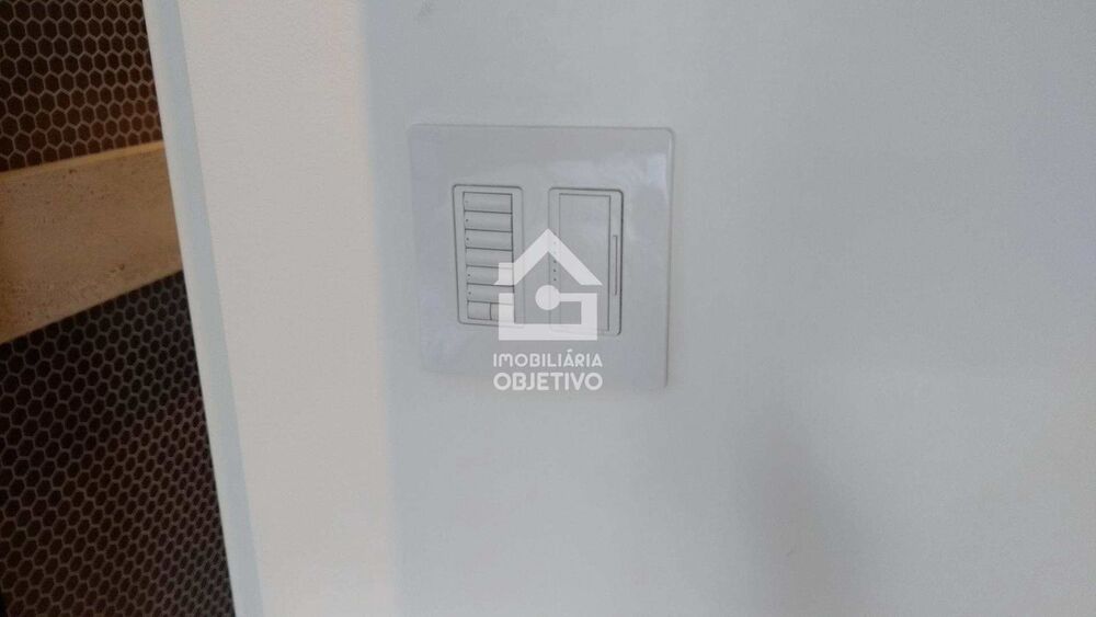 Apartamento à venda e aluguel com 2 quartos, 67m² - Foto 10