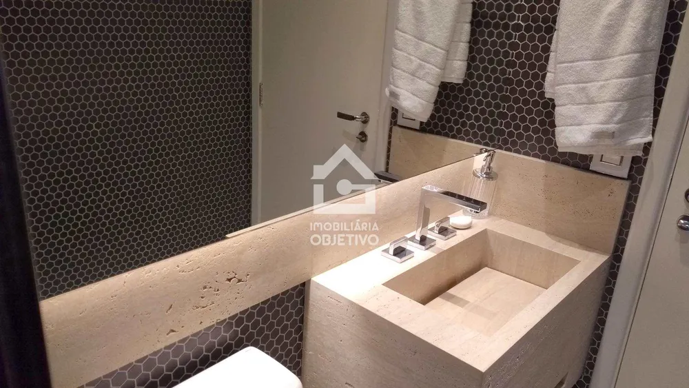 Apartamento, 2 quartos, 67 m² - Foto 3