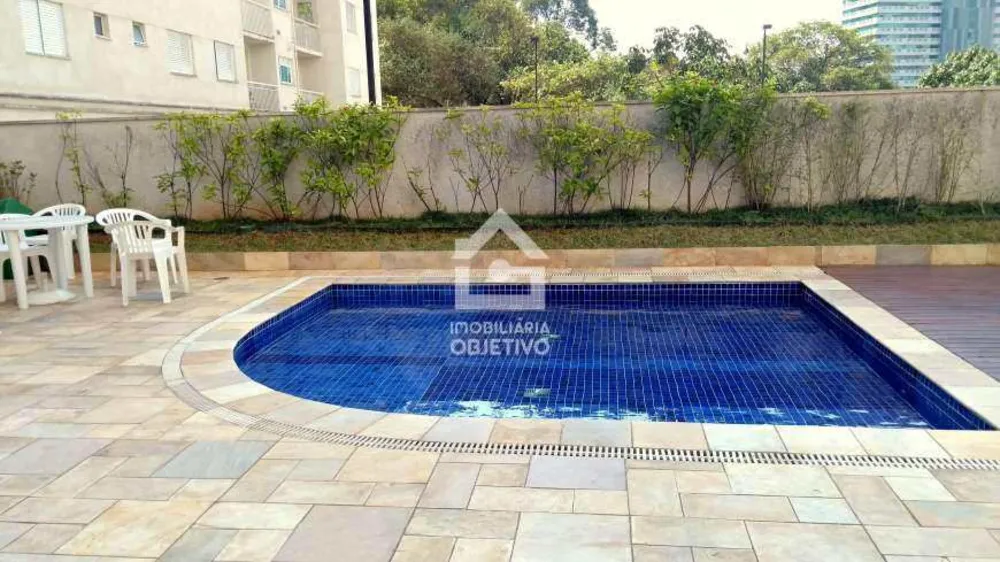 Apartamento, 2 quartos, 67 m² - Foto 20