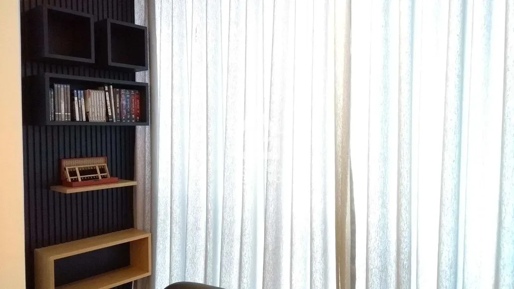 Apartamento, 2 quartos, 67 m² - Foto 2