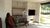 Apartamento, 2 quartos, 67 m² - Foto 16