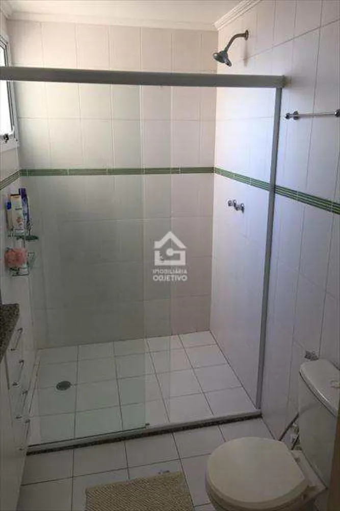 Cobertura, 3 quartos, 162 m² - Foto 12