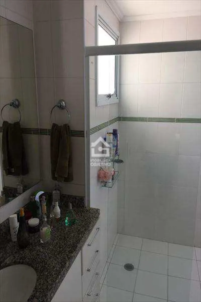 Cobertura, 3 quartos, 162 m² - Foto 8