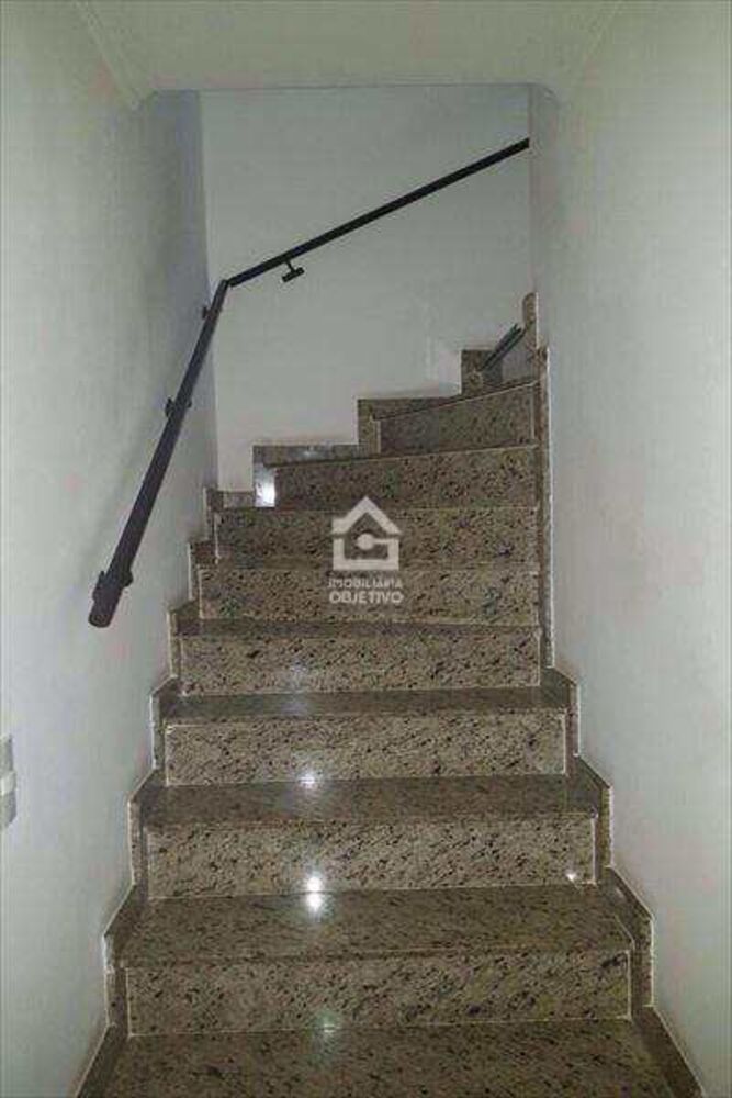 Sobrado, 3 quartos, 150 m² - Foto 4