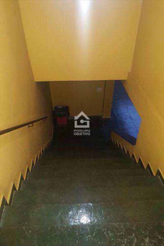 Sobrado, 3 quartos, 150 m² - Foto 3