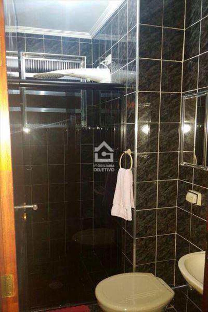 Sobrado, 3 quartos, 150 m² - Foto 2