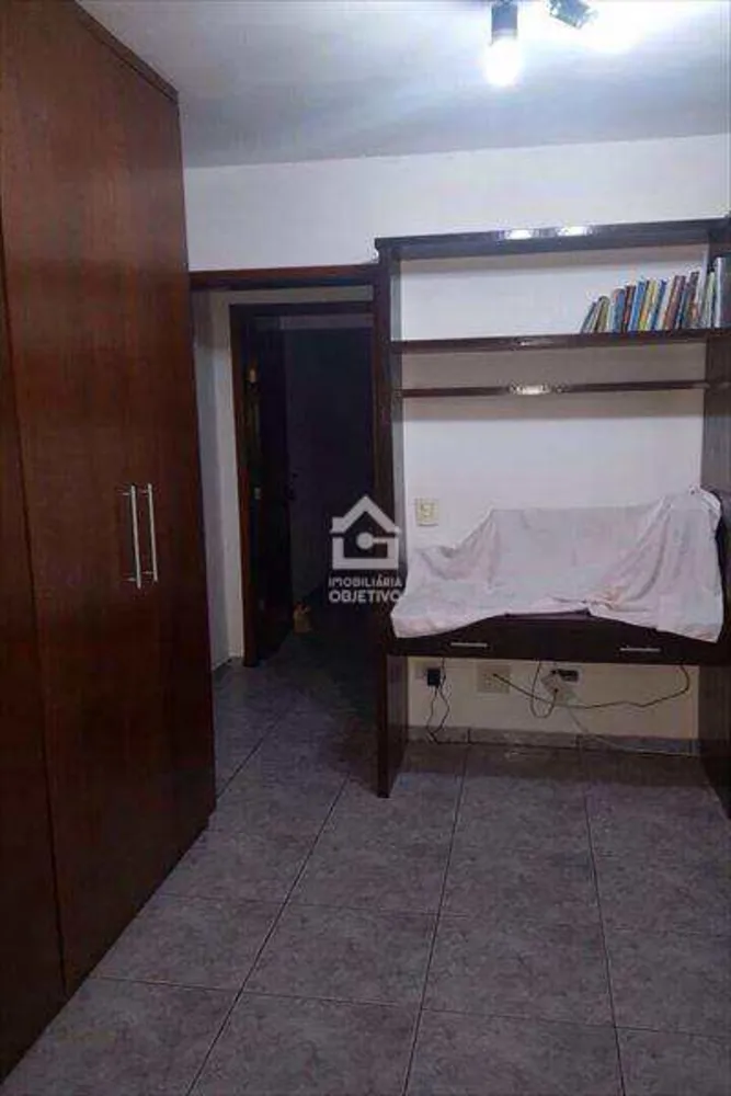 Sobrado, 3 quartos, 150 m² - Foto 8