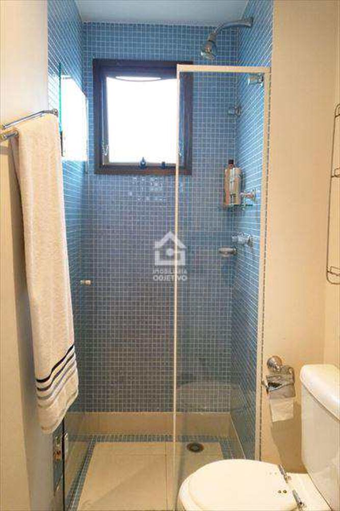 Apartamento, 3 quartos, 110 m² - Foto 4