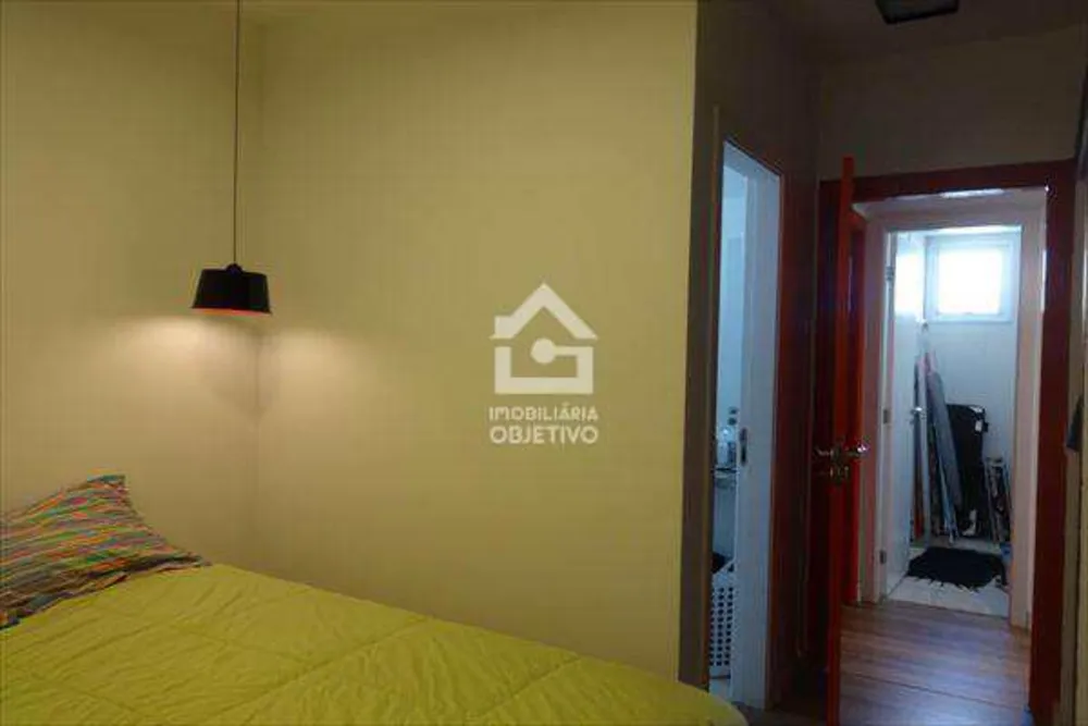Apartamento, 2 quartos, 65 m² - Foto 7