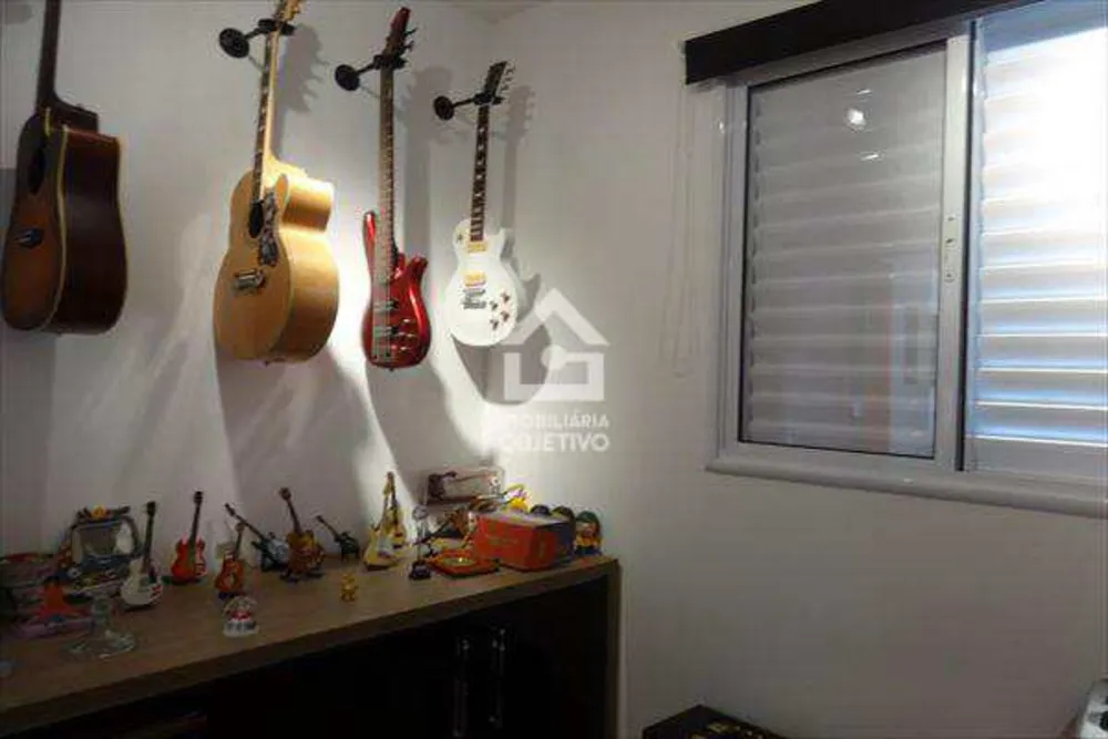 Apartamento, 2 quartos, 65 m² - Foto 10