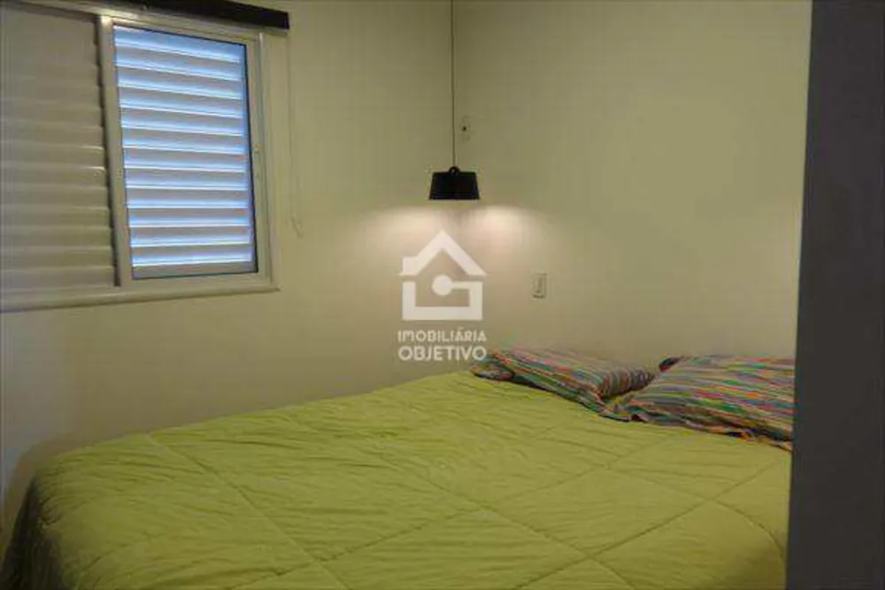 Apartamento, 2 quartos, 65 m² - Foto 14