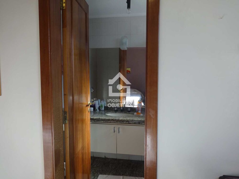 Apartamento, 4 quartos, 165 m² - Foto 6