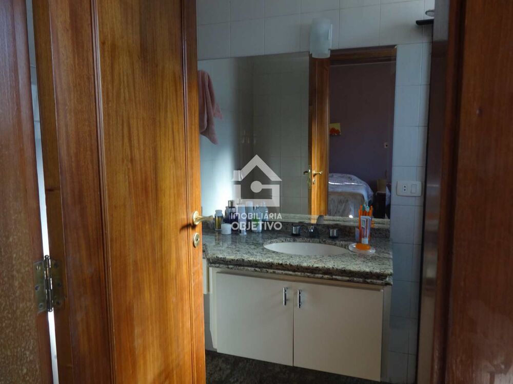 Apartamento, 4 quartos, 165 m² - Foto 14