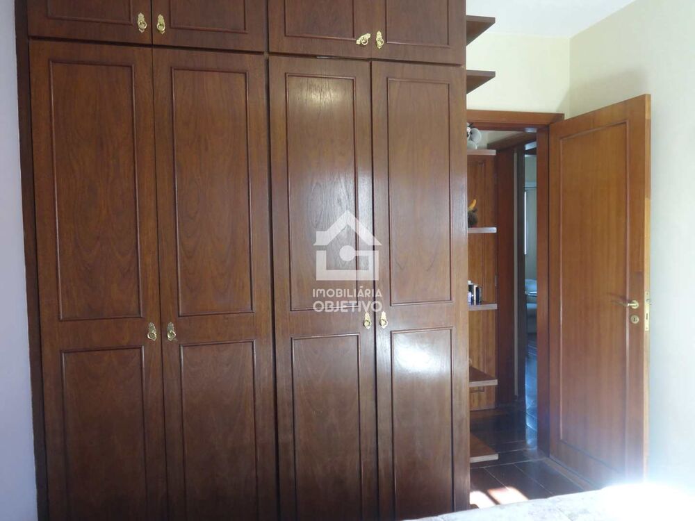 Apartamento, 4 quartos, 165 m² - Foto 3
