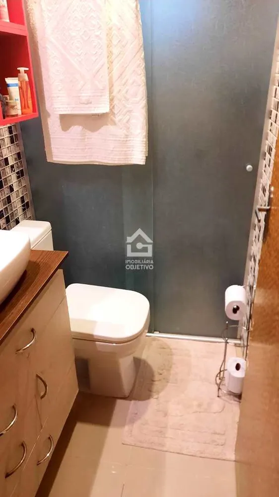 Apartamento, 1 quarto, 48 m² - Foto 11