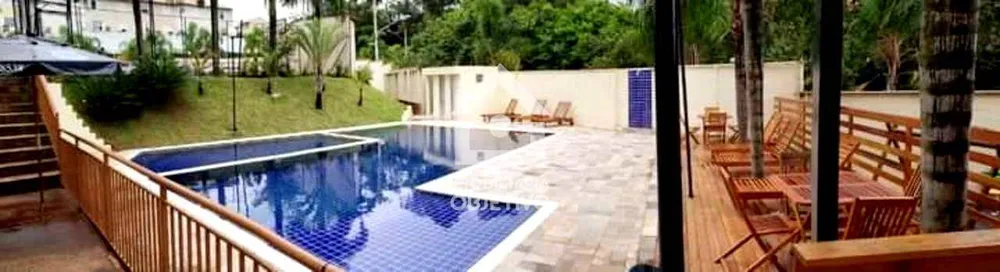 Apartamento, 1 quarto, 48 m² - Foto 18