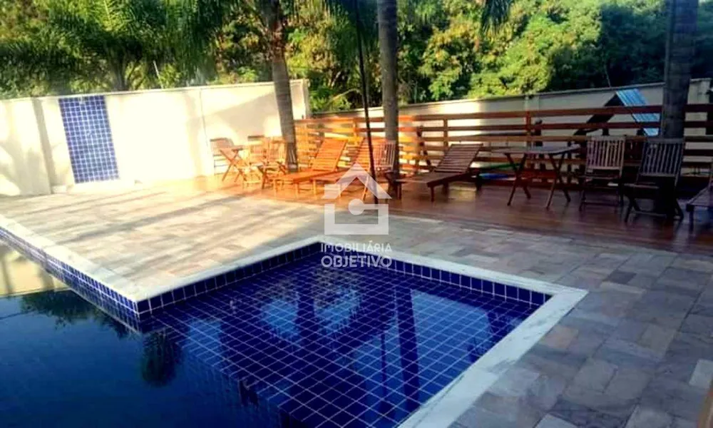 Apartamento, 1 quarto, 48 m² - Foto 19
