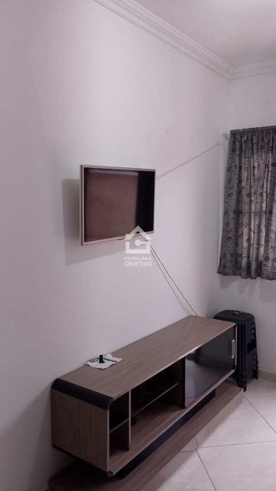 Casa de Condomínio à venda e aluguel com 2 quartos, 43m² - Foto 6