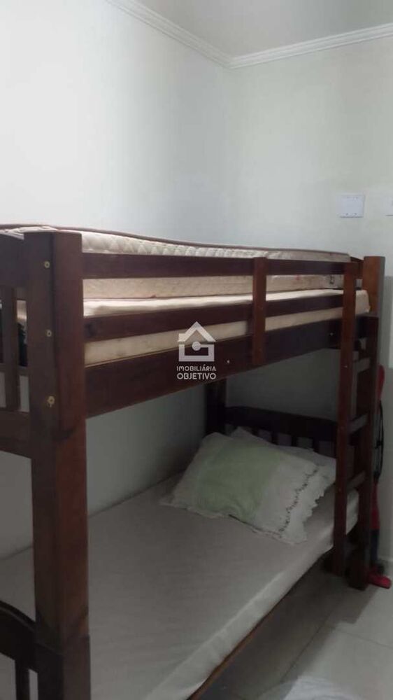 Casa de Condomínio à venda e aluguel com 2 quartos, 43m² - Foto 10