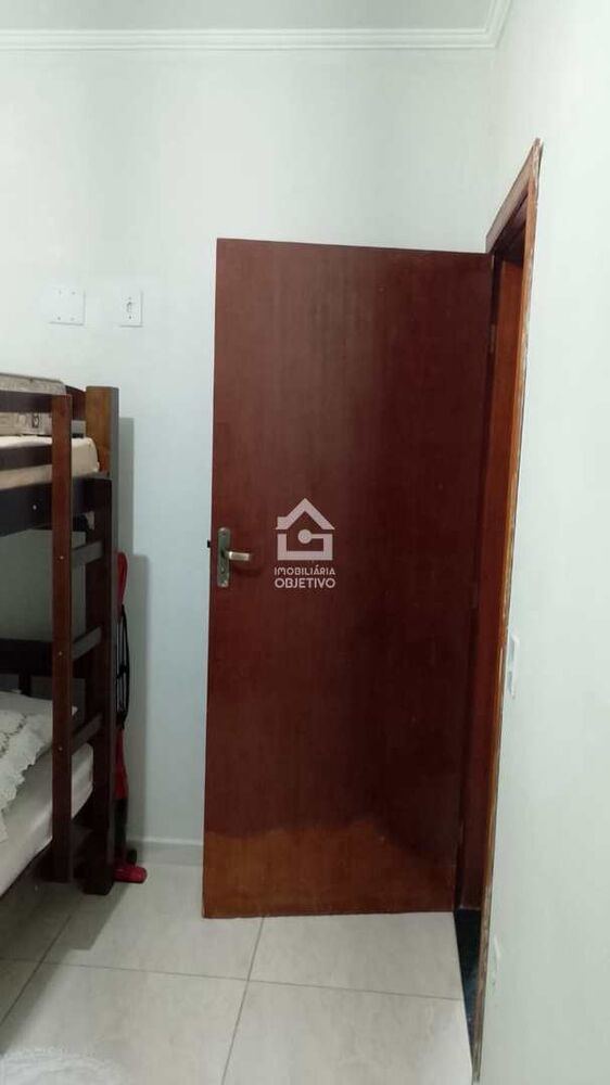 Casa de Condomínio à venda e aluguel com 2 quartos, 43m² - Foto 9
