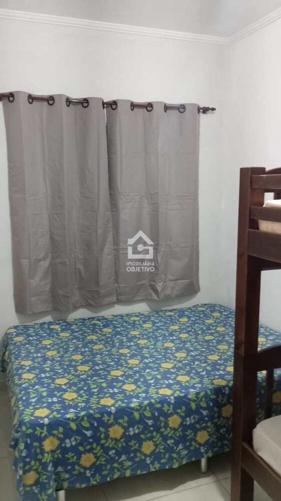 Casa de Condomínio à venda e aluguel com 2 quartos, 43m² - Foto 11