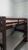 Casa de Condomínio, 2 quartos - Foto 10