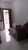 Casa de Condomínio, 2 quartos - Foto 8