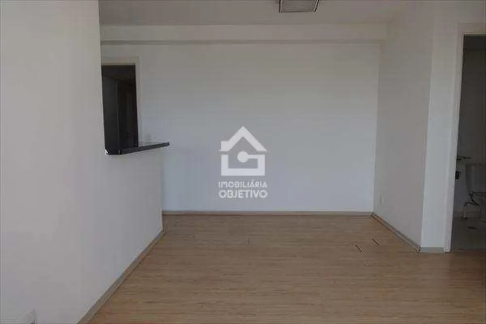 Apartamento, 2 quartos, 48 m² - Foto 14