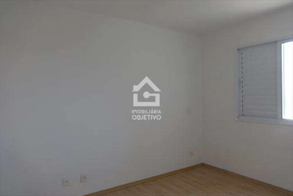 Apartamento, 2 quartos, 48 m² - Foto 6