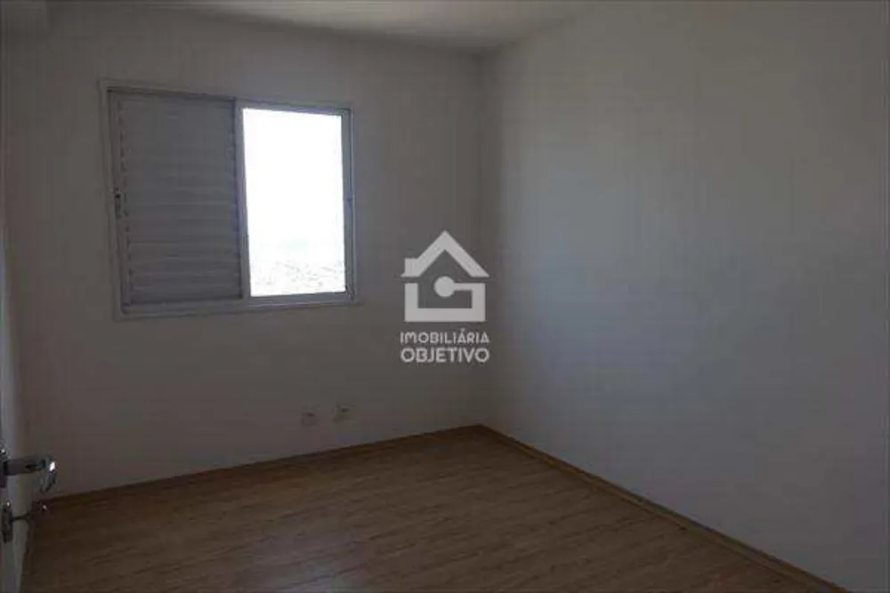 Apartamento, 2 quartos, 48 m² - Foto 7